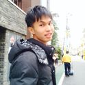 sweetim