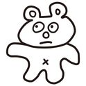 syagawa