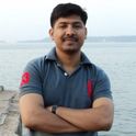 syed-haroon