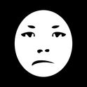 syuji-higa