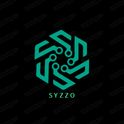 syzzo