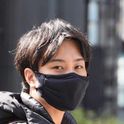 t-jindai