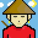 taiwabisabi