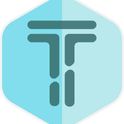 tamacroft