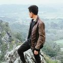 tandv592082
