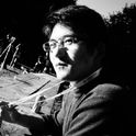 taowang1993