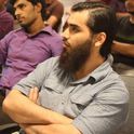 tareq89