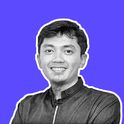 tarikhagustia