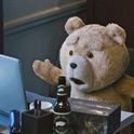 teddycoder9
