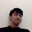 tefanhhh