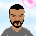 tharindulucky
