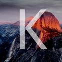 thekonz