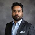 theshakilahmed