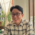 thevuong