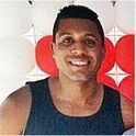 thiagopetherson