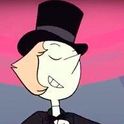 thomasboyt
