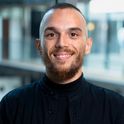 thomasbrodusch