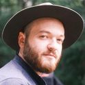 tillsanders