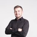 tim-kilian
