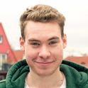timgoeller