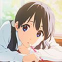 tiwuofficial