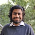 tksumanth1994