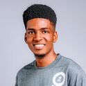 tobychidi