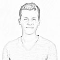 tom-richter