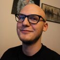tomasz-szymanek