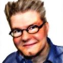 tomimick