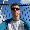tommcclean