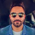 tonimedina