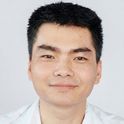 tranthanhbinh2603