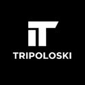 tripoloski-it