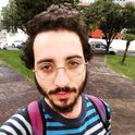 trizotti