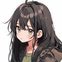 tsukuha