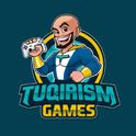tuqire
