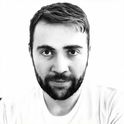 turkhero
