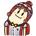tvChan