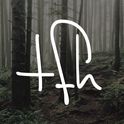 tylerforesthauser