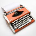 typewriter-software