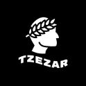 tzezar