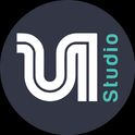 uistudio-de