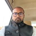 ujjwalguptaofficial