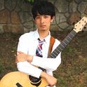 umamichi