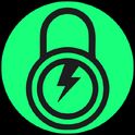 unlockr-ca