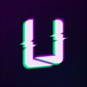 untlsn