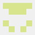 usman-web-dev