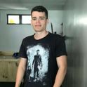 valterbarros