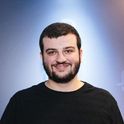 valtlfelipe